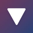Icon of program: Countdown - Never overloo…