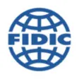 Icon of program: FIDIC World Consulting En…