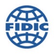 Icon of program: FIDIC World Consulting En…
