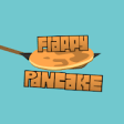 Icon of program: Flappy Pancake