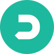 Icono de programa: Detour
