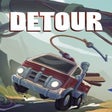 Icono de programa: Detour
