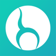 Icon of program: Pilatesology - Pilates On…