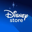 Icon of program: Shop Disney