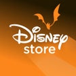 Icon of program: Shop Disney