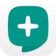 Icon of program: TG Plus Messenger