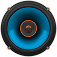 Icon of program: NEW Volume Booster Pro