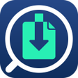 Icon of program: XAPK APK Installer Backup…