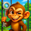 Icon of program: Monkey Chaos - Prank Simu…
