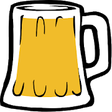 Icono de programa: Beer trivia free