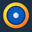 Icon of program: News360 for Windows 10