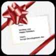 Icon of program: iCards HTML