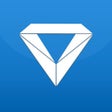 VRidge icon