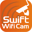 Icono de programa: Swift Wifi Cam