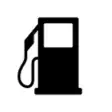 Icon of program: FuelFinder - Scandinavia