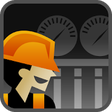Icono de programa: HVAC Buddy
