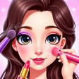 Icon of program: Makeup Carnival:Dress Up