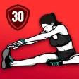 Icon of program: Stretching & Flexibility