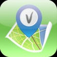 Icon of program: Vectorial Map Lite