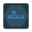 Icon of program: AJAX Programming