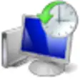 Icon of program: Automatic System Restore …