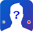 Icono de programa: Analytics & Friends Filte…