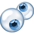 Icon of program: IceOp Camfrog Extension
