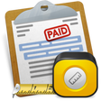 Icono de programa: Construction Cost Estimat…