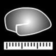 Icon of program: CABPad Neuropsychological…