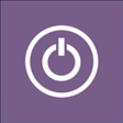Icon of program: One touch for Windows 10