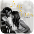 Lady Gaga - Shallow (feat. Bradley Cooper) icon
