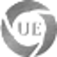Icon of program: Ultimate Edition