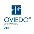 Icon of program: ZBE Oviedo