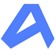 Icono de programa: ArtCraft