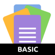 Icon of program: Claritist Basic