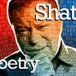Icon of program: Shatoetry