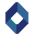 Icono de programa: AVBOX Media Distribution …