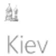 Icon of program: TravelKiev for Windows 8