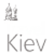 Icono de programa: TravelKiev for Windows 8