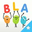 Icon of program: Bla Bla Box for Smart Let…