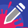 Icon of program: Icon Pack Generator - Cus…