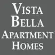 Icon of program: Vista Bella