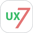 Icon of program: LG UX 7.0 for LG V30 V20 …