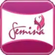 Icon of program: FeminaTV