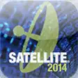 Icon of program: SATELLITE 2014 Conference…