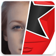 Icon of program: Face Morpher Rangers