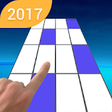 Icono de programa: Piano Music House Games