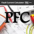 Icon of program: Fault Current Calculator
