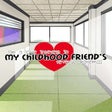 Icon of program: Im a love interest in my …