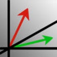 Icon of program: Vector Grapher